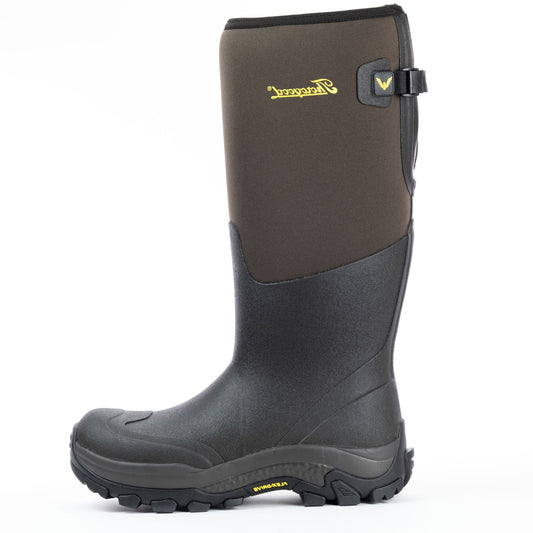 THOROGOOD - INFINITY FD NEOPRENE BOOT - 867-4300