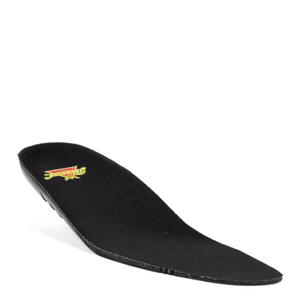 THOROGOOD - REPLACEMENT INSOLE