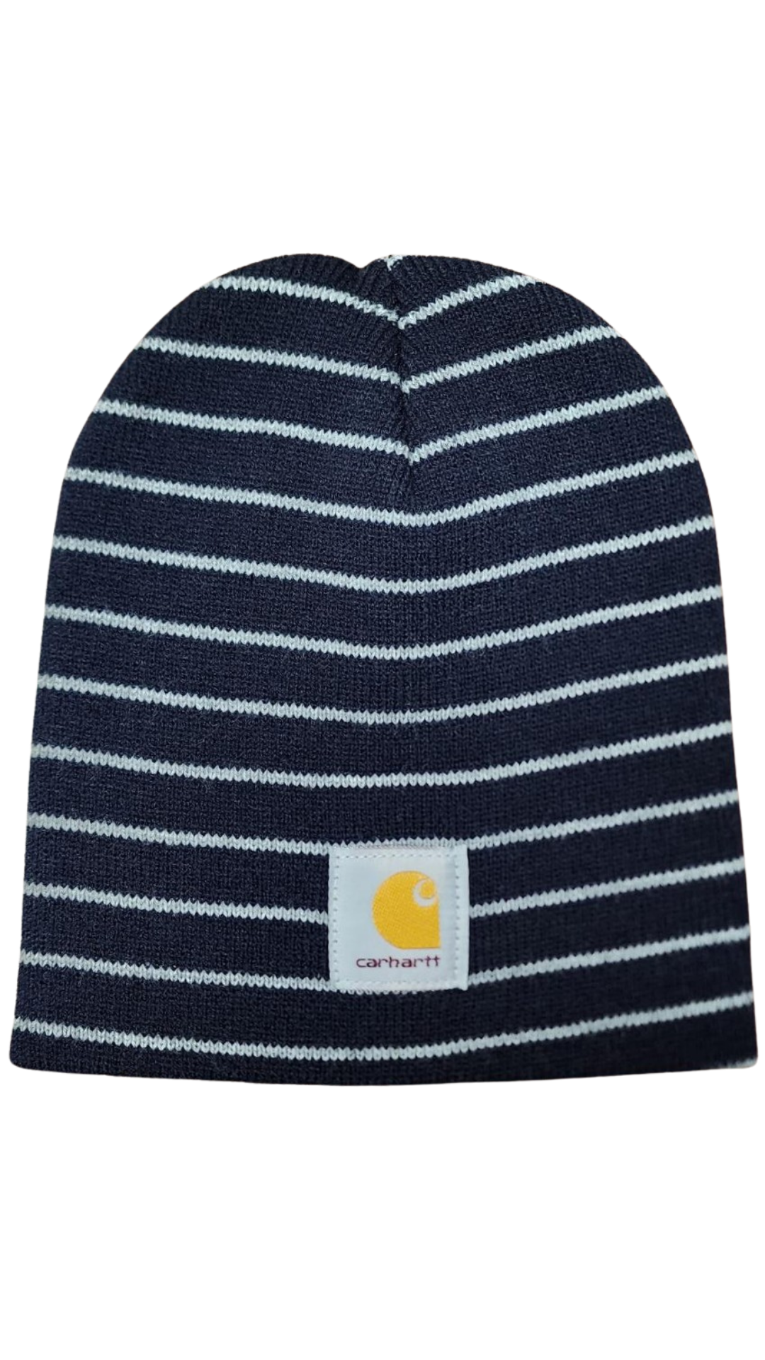 CARHARTT - KNIT BEANIE - 101475