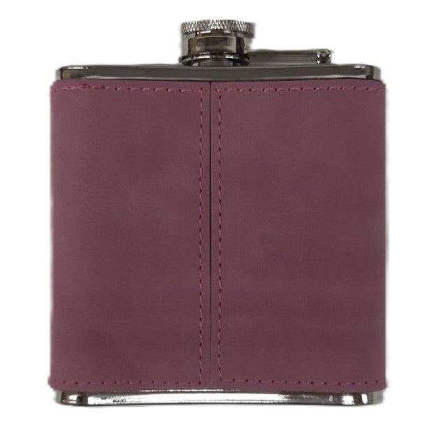 MISC - MONTANA 406 FLASK