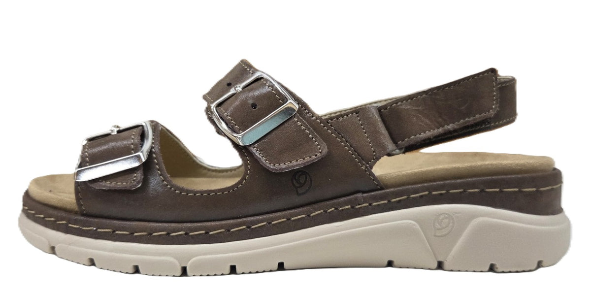 SUAVE - NISA SANDAL