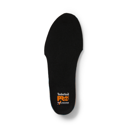 TIMBERLAND PRO - ANTI-FATIGUE TECHNOLOGY FOOTBED