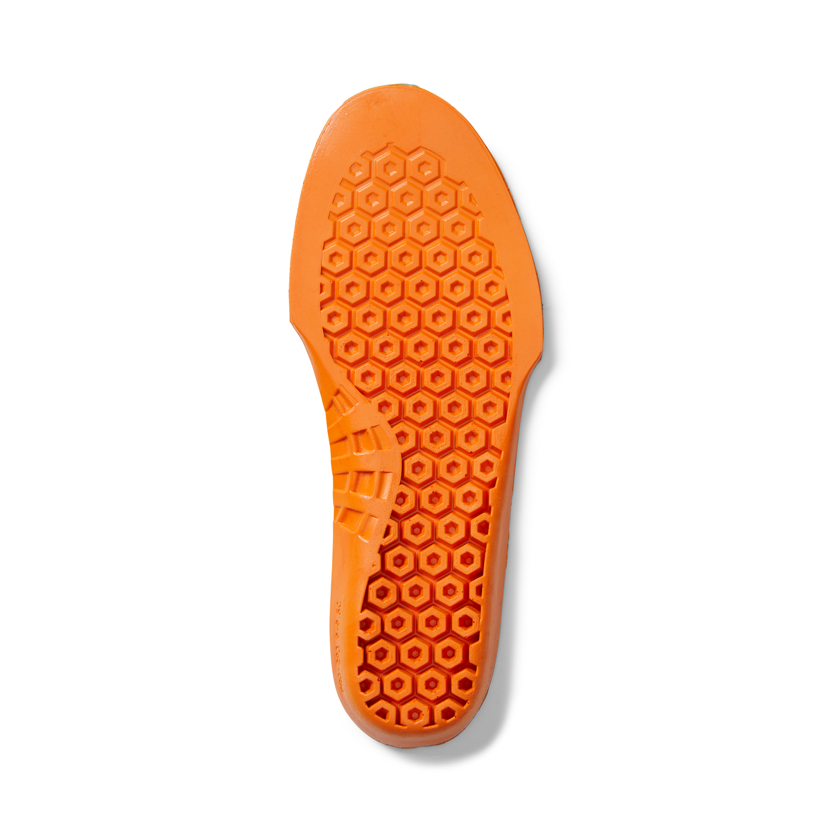 TIMBERLAND PRO - ANTI-FATIGUE TECHNOLOGY FOOTBED