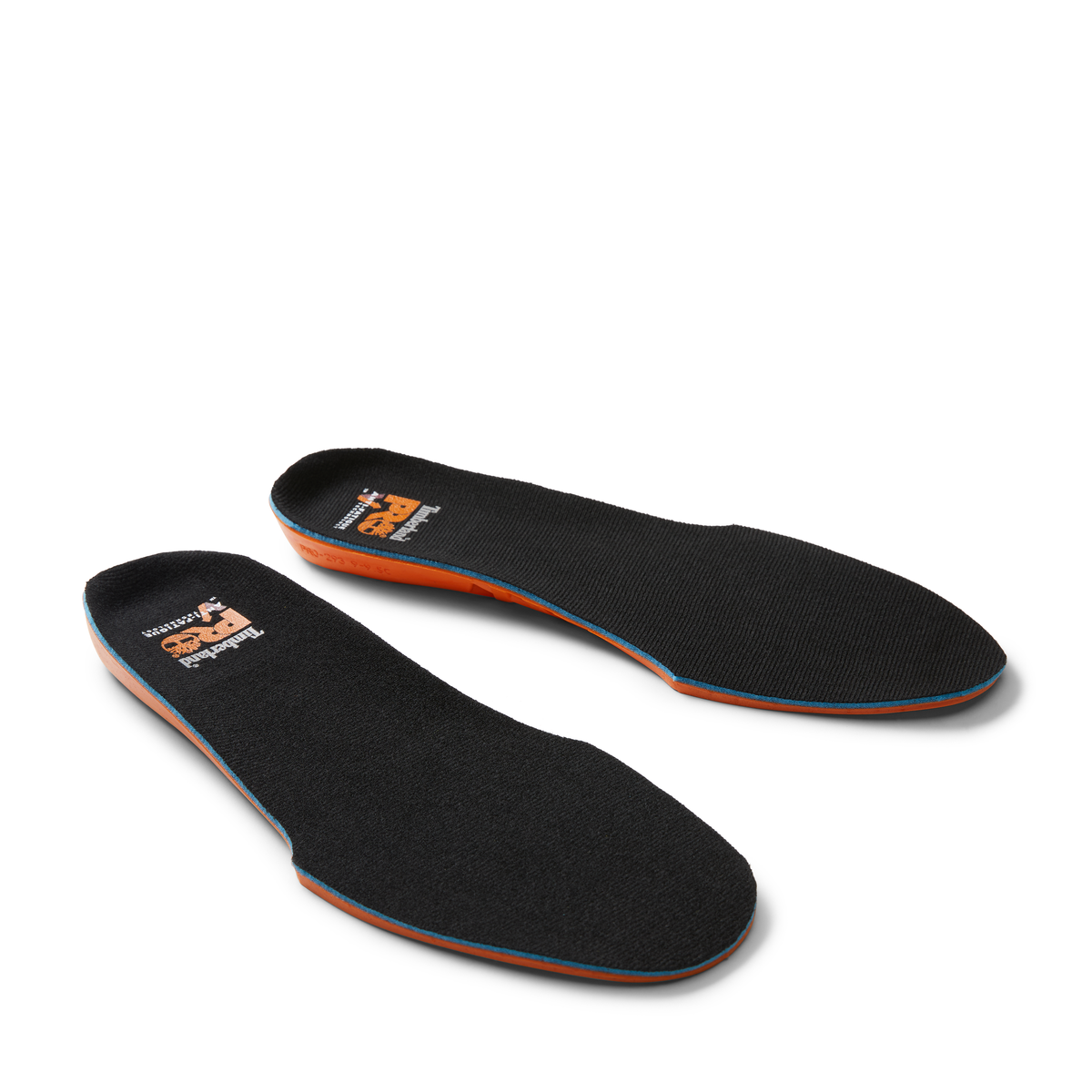 TIMBERLAND PRO - ANTI-FATIGUE TECHNOLOGY FOOTBED