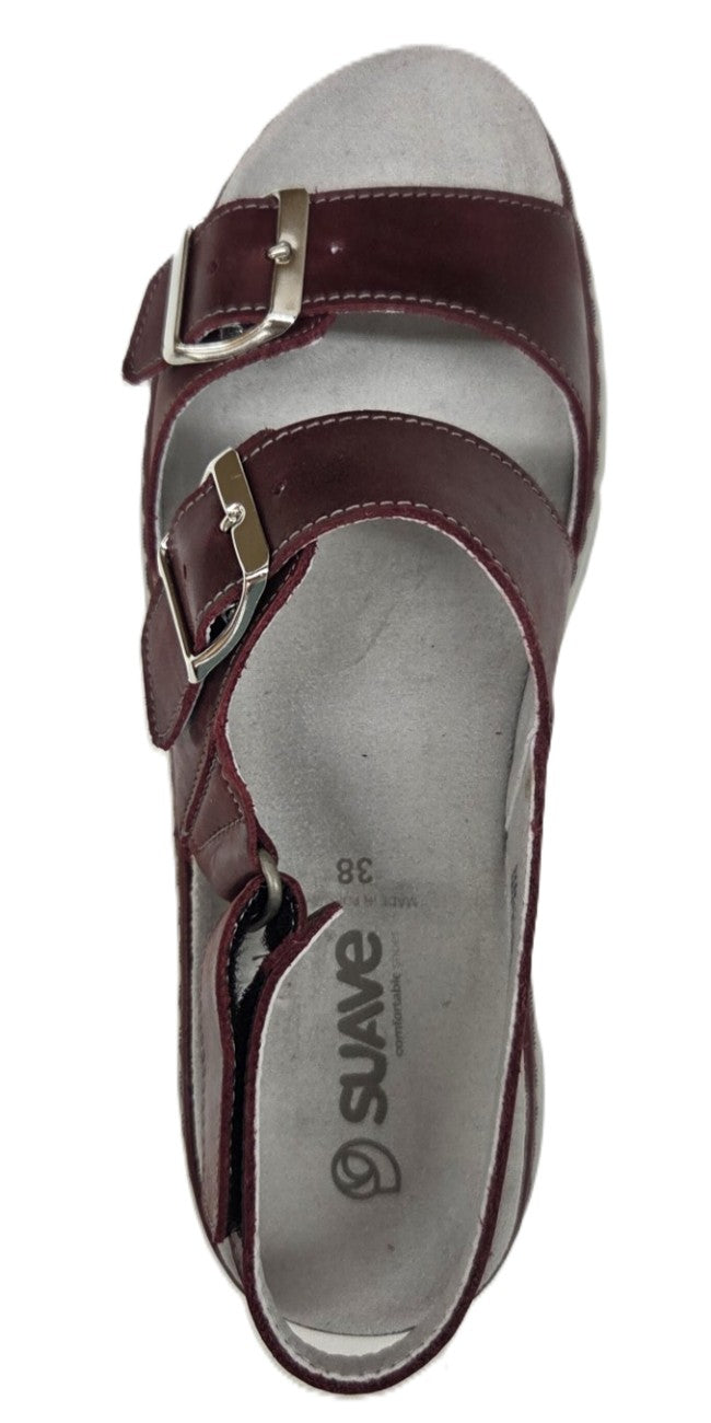 SUAVE - NISA SANDAL