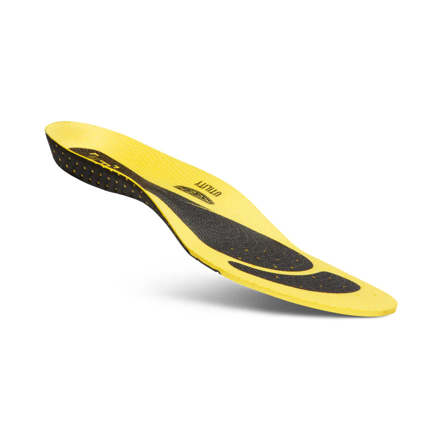 KEEN - K10 REPLACEMENT INSOLE - 1017334