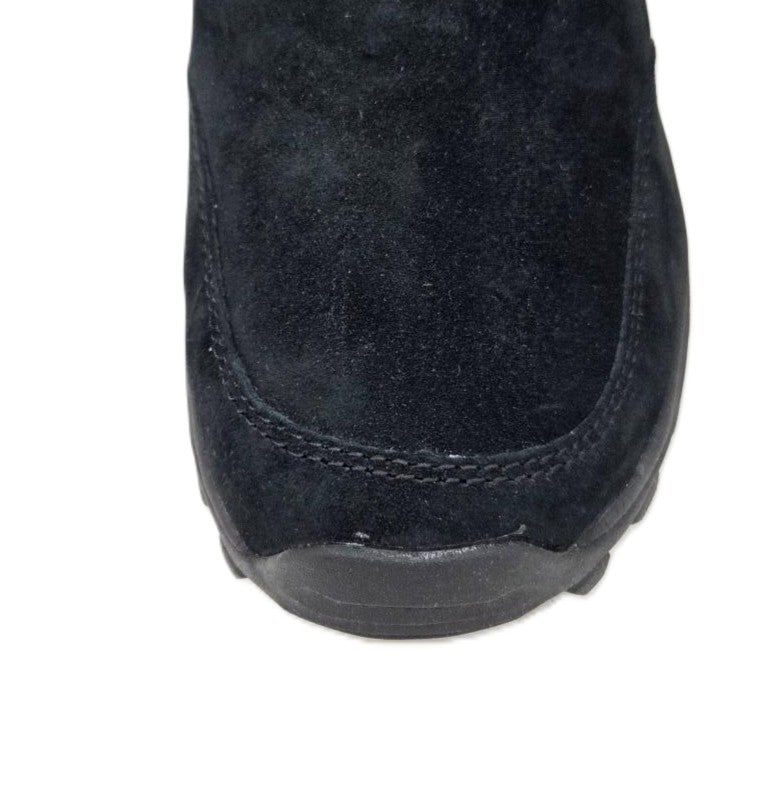 MERRELL - WOMEN'S WINTER PULL-ON