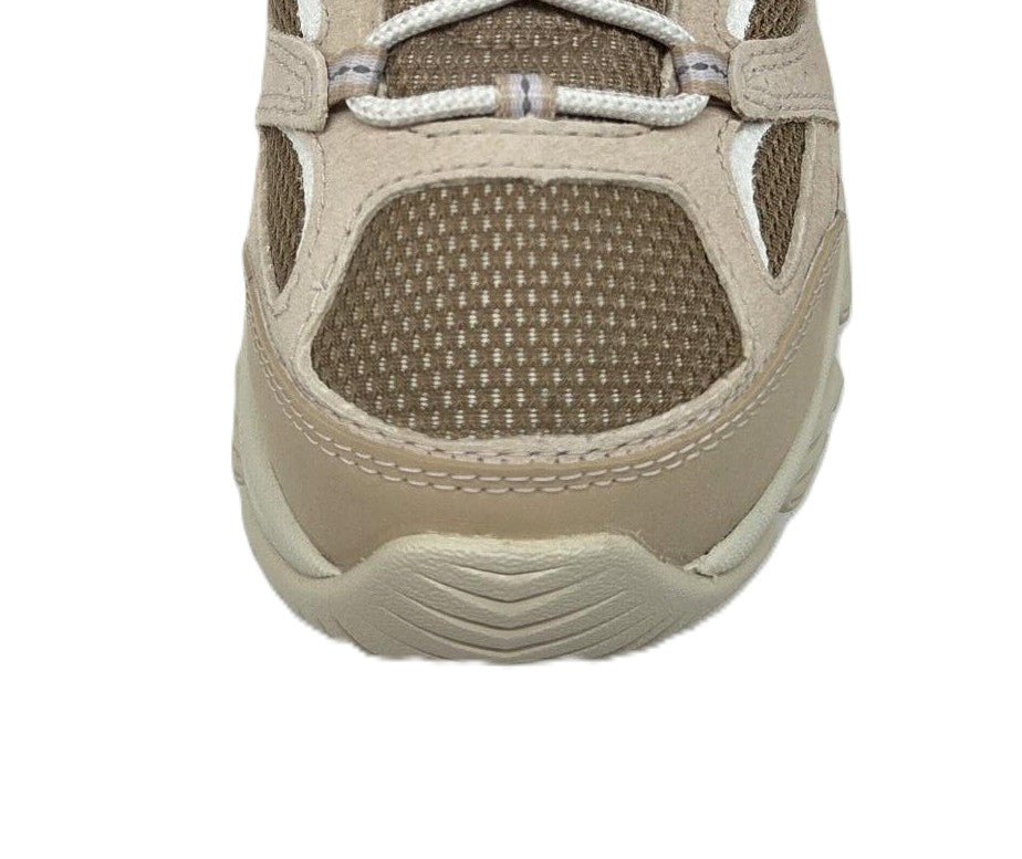 MERRELL - WOMEN'S MOAB 3 MID - WATERPROOF
