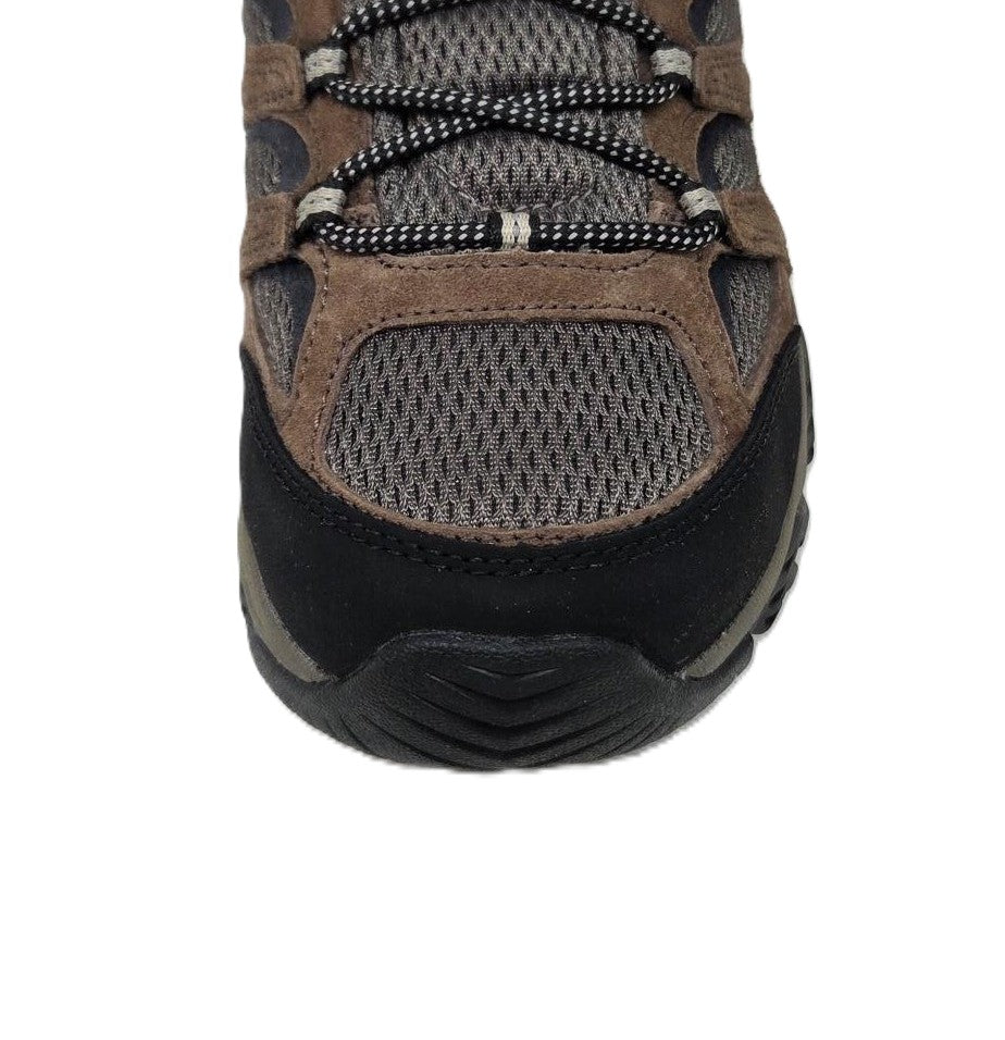 MERRELL - MOAB 3 - WATERPROOF