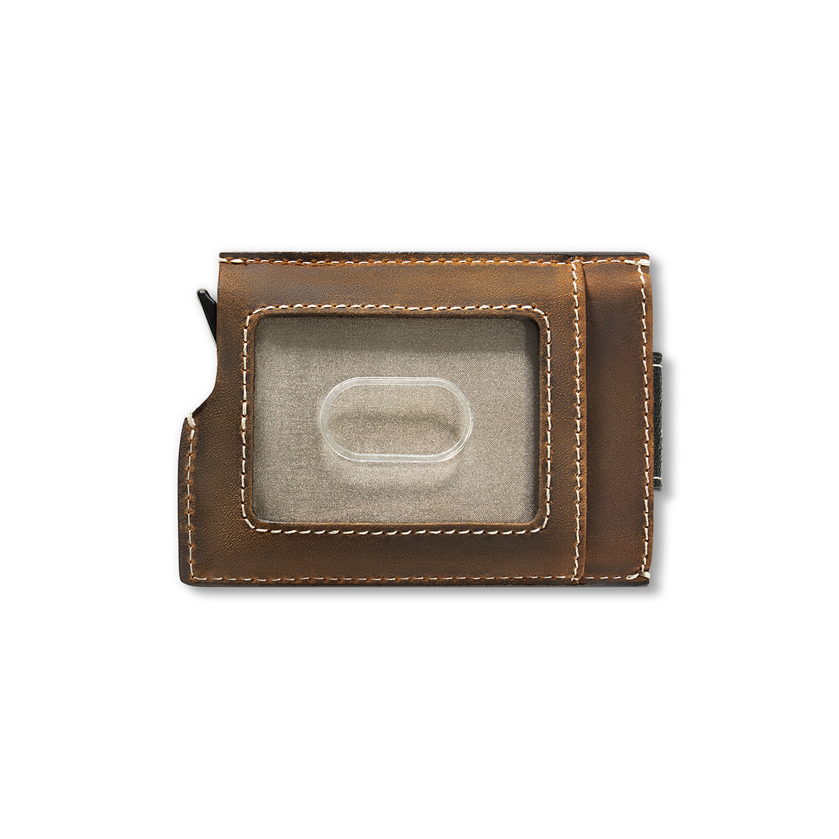 M&F - ARIAT WORK UTILITY WALLET - A3400402