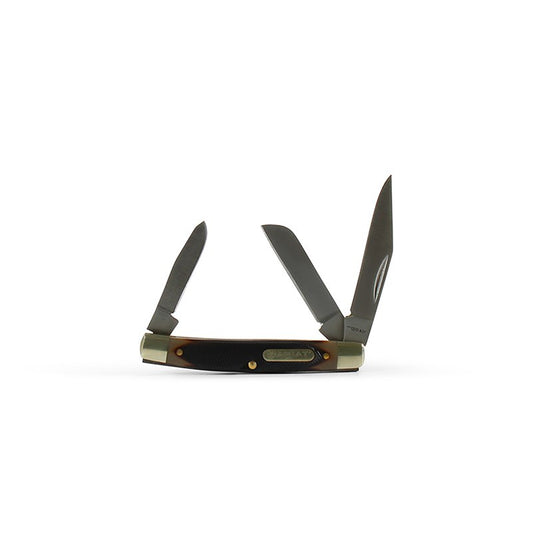 M&F - ARIAT KNIFE - A710010802