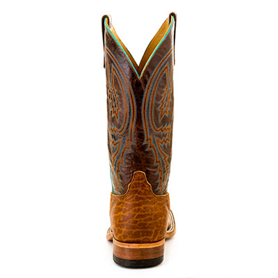 ANDERSON BEAN - YETI WESTERN BOOT