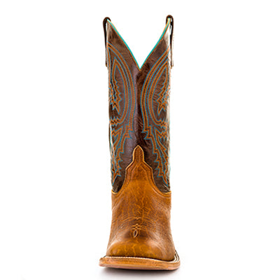 ANDERSON BEAN - YETI WESTERN BOOT