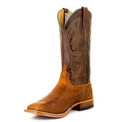 ANDERSON BEAN - YETI WESTERN BOOT