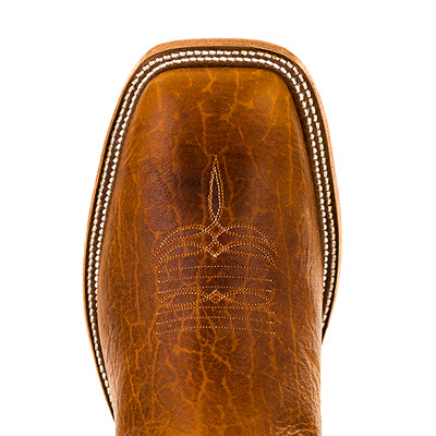 ANDERSON BEAN - YETI WESTERN BOOT