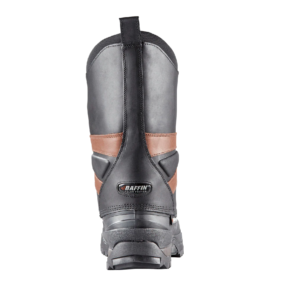 BAFFIN - APEX - 4000-1305