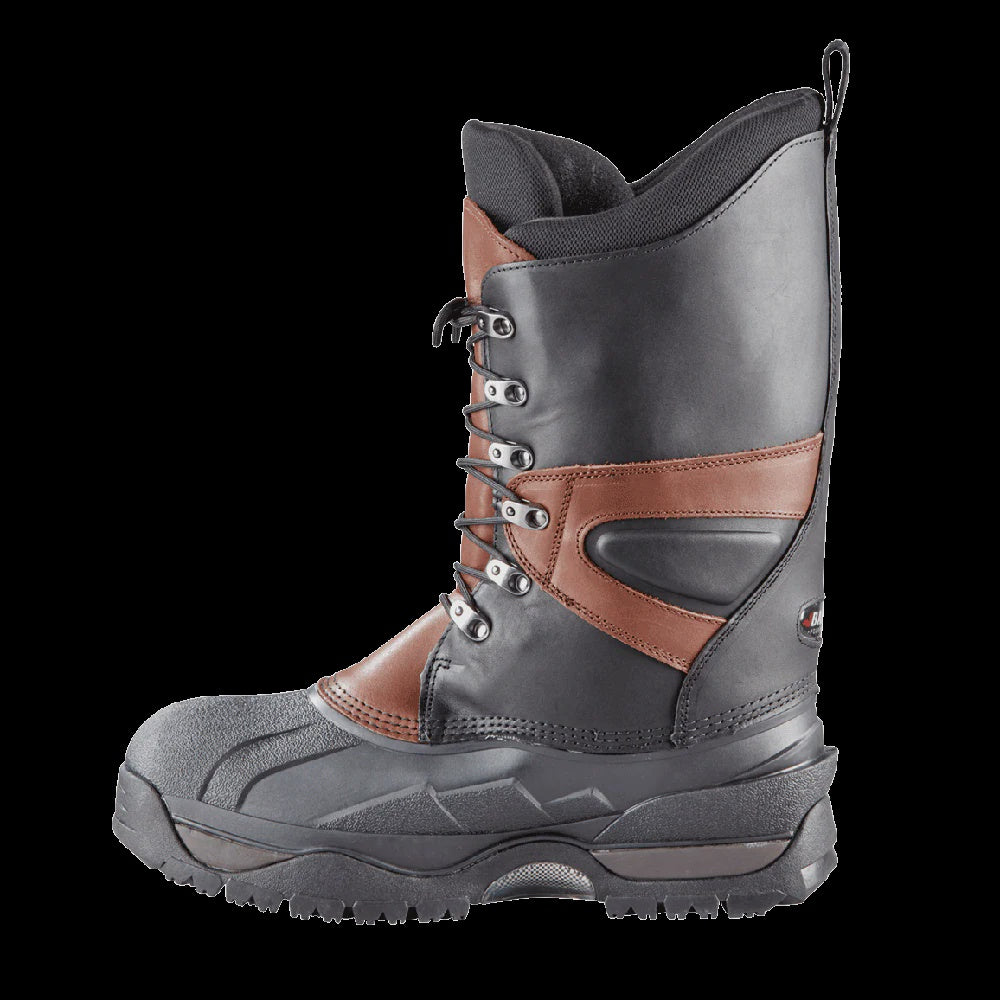 BAFFIN - APEX - 4000-1305