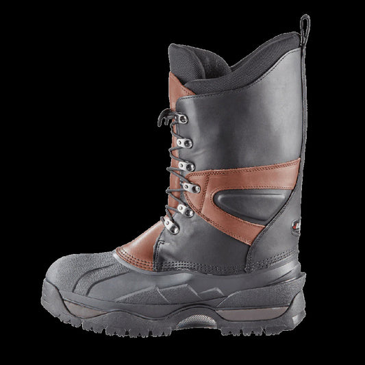 BAFFIN - APEX - 4000-1305