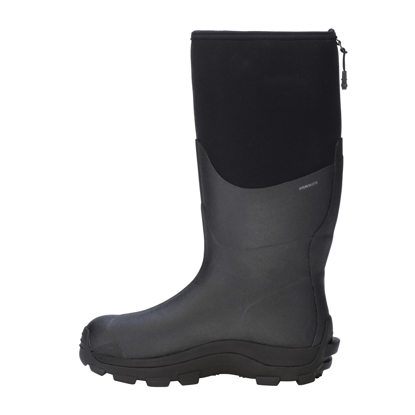 DRYSHOD - ARCTIC STORM - WATERPROOF - ARS-MH-BK