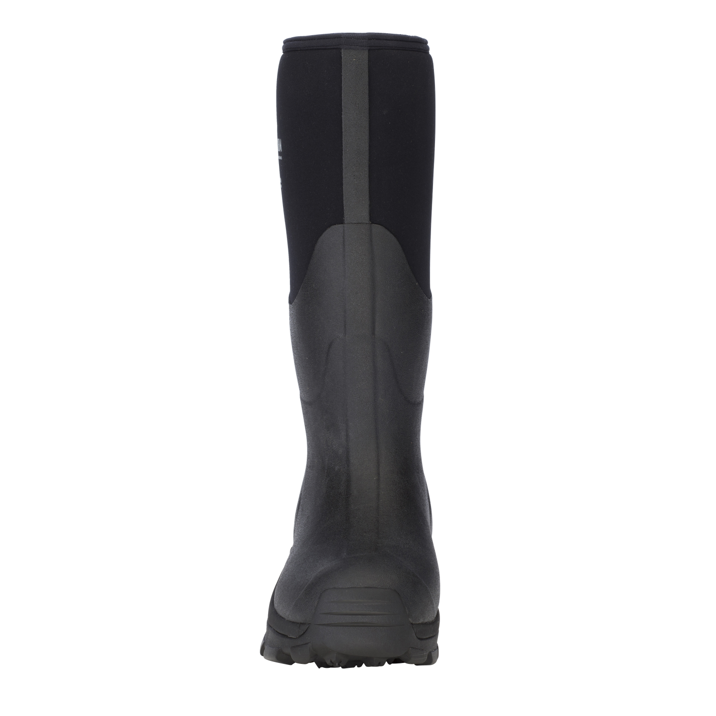 DRYSHOD - ARCTIC STORM - WATERPROOF - ARS-MH-BK