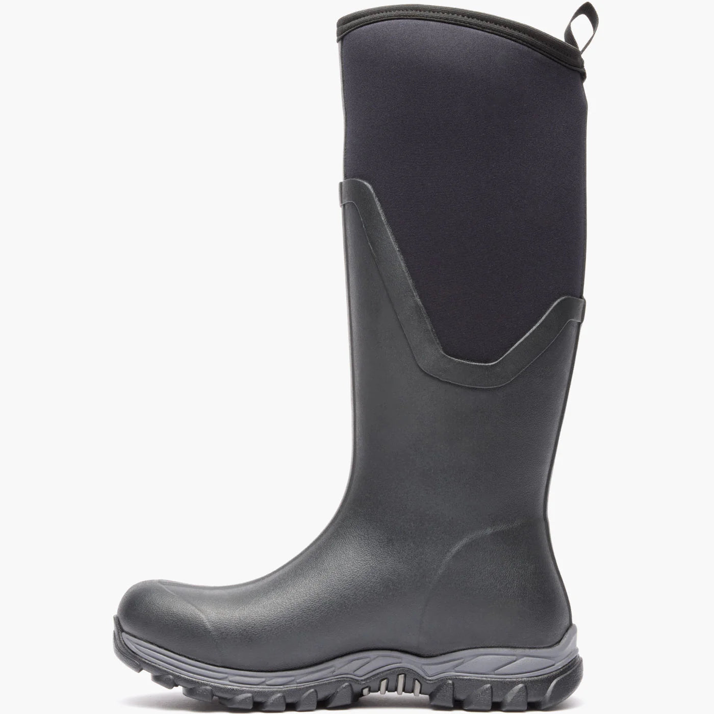 MUCK - WOMEN'S ARCTIC SPORT II TALL - WATERPROOF
