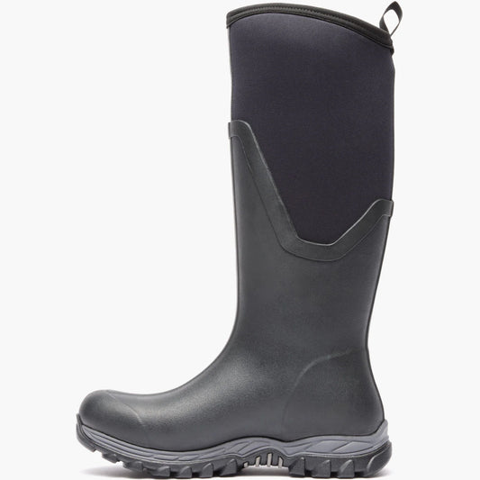 MUCK - WOMEN'S ARCTIC SPORT II TALL - WATERPROOF