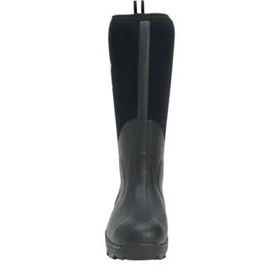 JUSTIN - 10" WOMEN'S J11 ROPER - SE7700