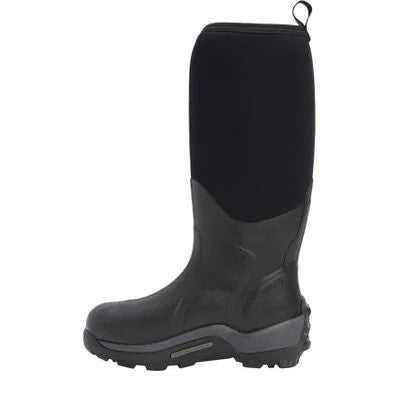 MUCK - 16" MEN'S ARCTIC SPORT TALL - WATERPROOF - ASP000A