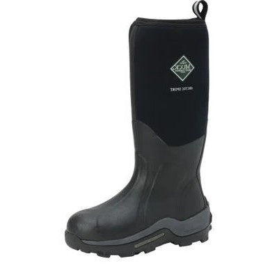 MUCK - 16" MEN'S ARCTIC SPORT TALL - WATERPROOF - ASP000A