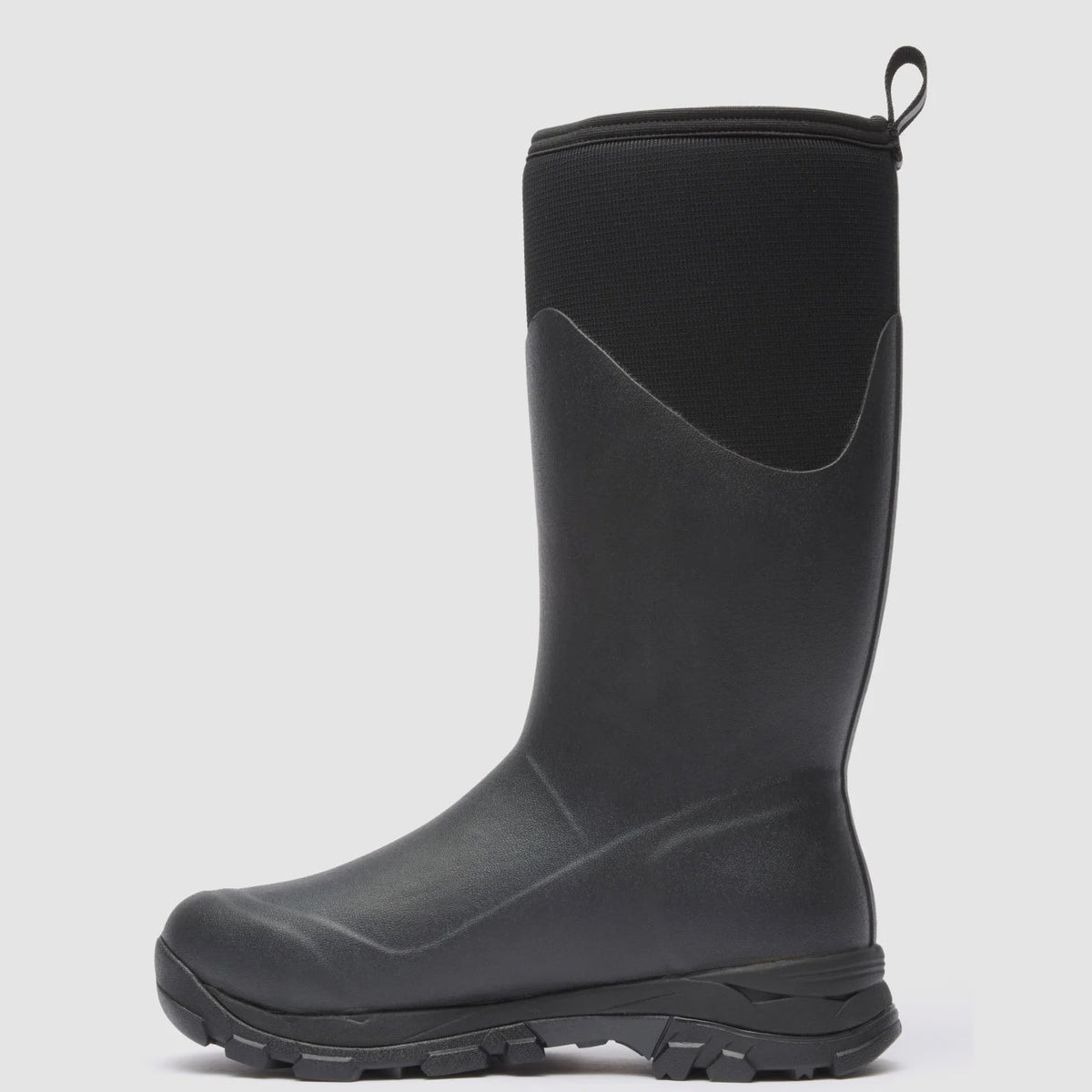 MUCK - MENS ARCTIC ICE GRIP - AVTVA000