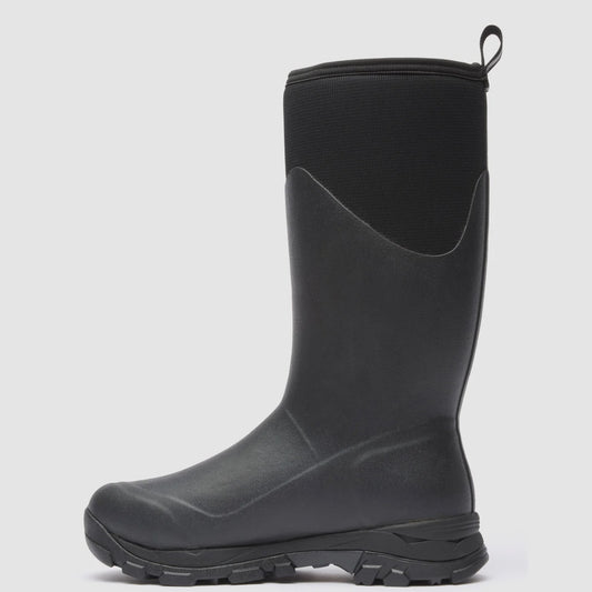 MUCK - MENS ARCTIC ICE GRIP - AVTVA000