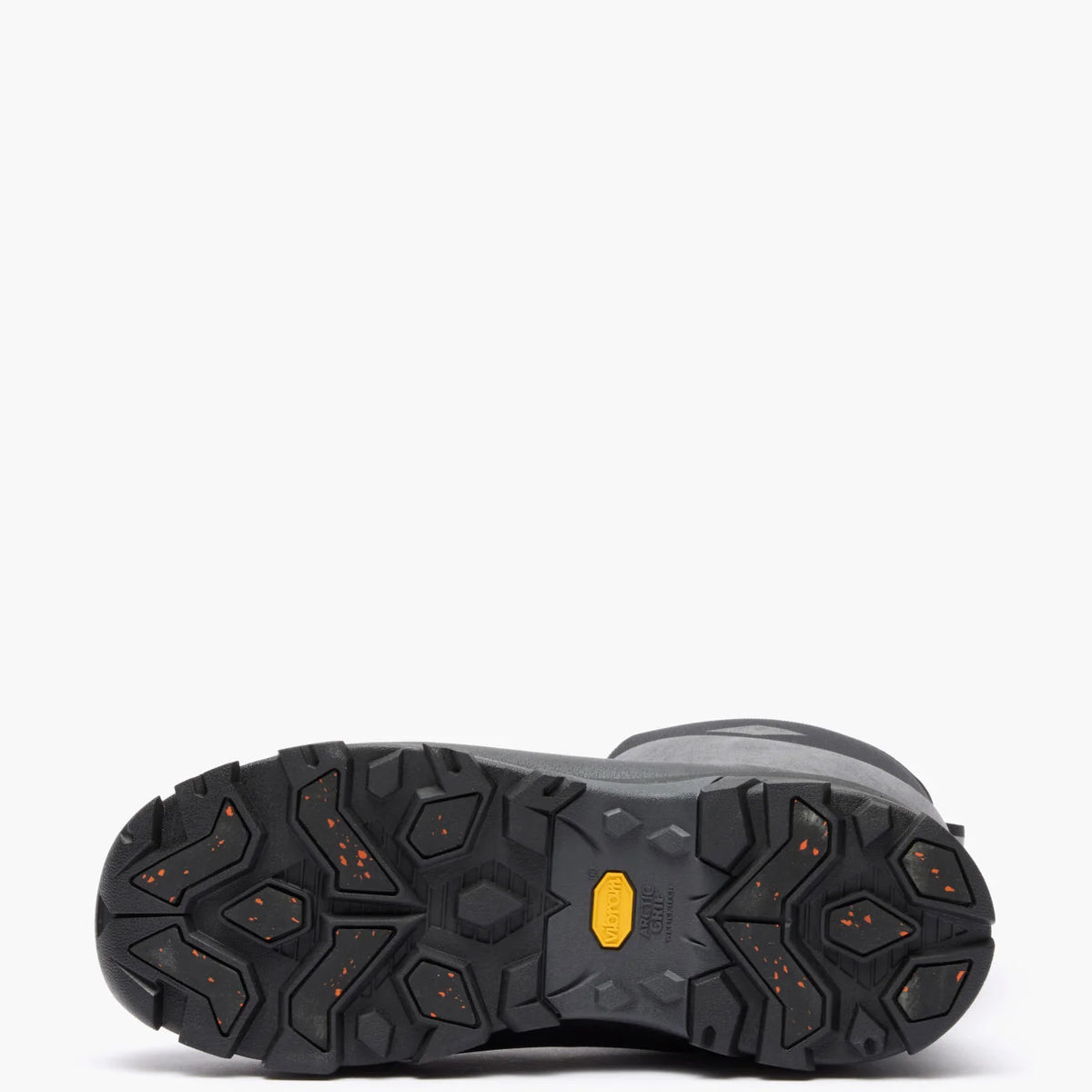 MUCK - MENS ARCTIC ICE GRIP - AVTVA000