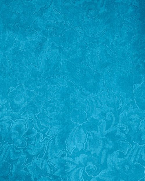 WYOMING TRADERS - SILK WILD RAG - JACQUARD
