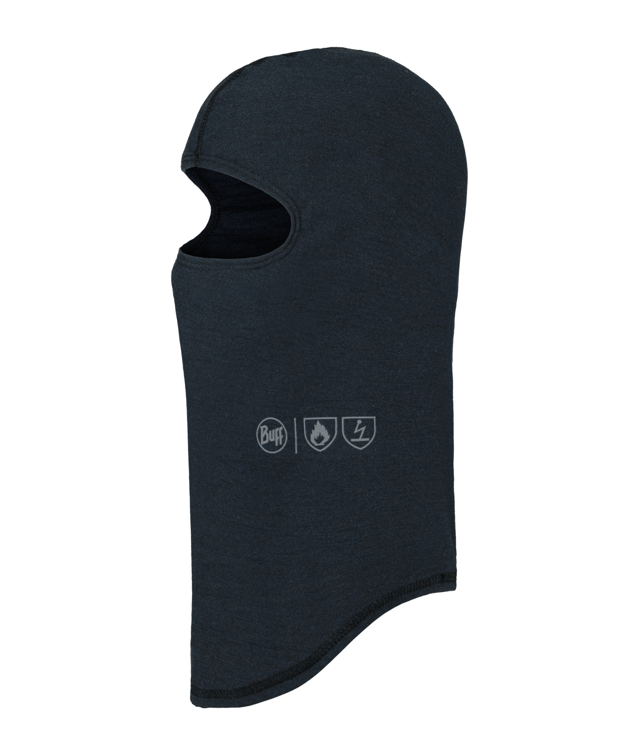 BUFF - FIRE RESISTANT BALACLAVA - 134086.799.10.00