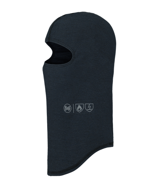 BUFF - FIRE RESISTANT BALACLAVA - 134086.799.10.00