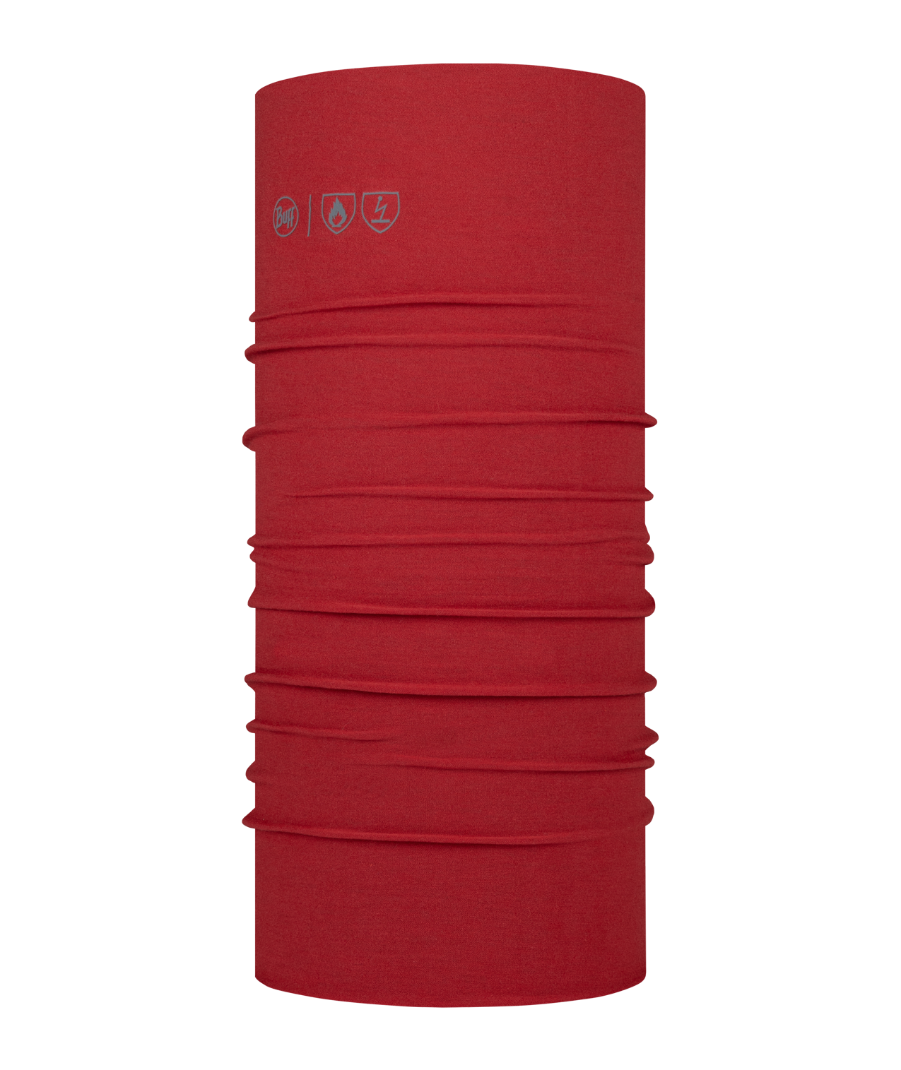 BUFF - FIRE RESISTANT NECKWEAR - 134230.441.10.00