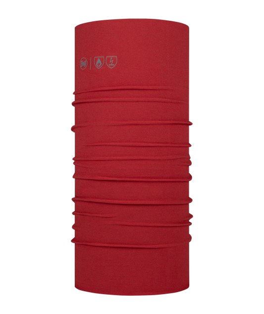 BUFF - FIRE RESISTANT NECKWEAR - 134230.441.10.00