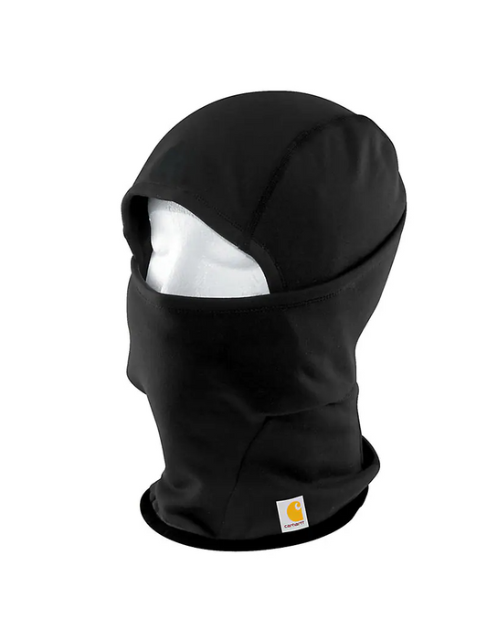 CARHARTT - FORCE HELMET LINER - A267-BLK