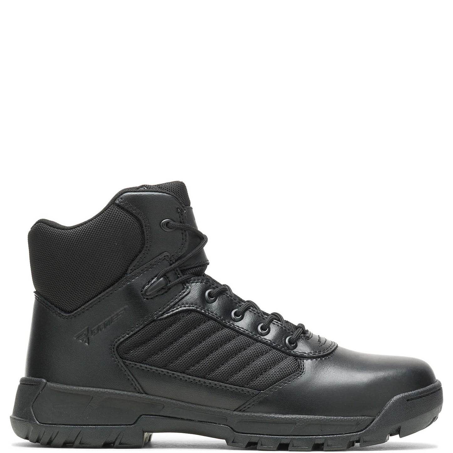 BATES - TACTICAL SPORT 2 MID SIDE ZIP - E03160