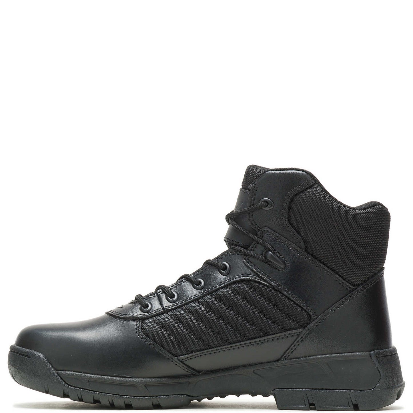 BATES - TACTICAL SPORT 2 MID SIDE ZIP - E03160