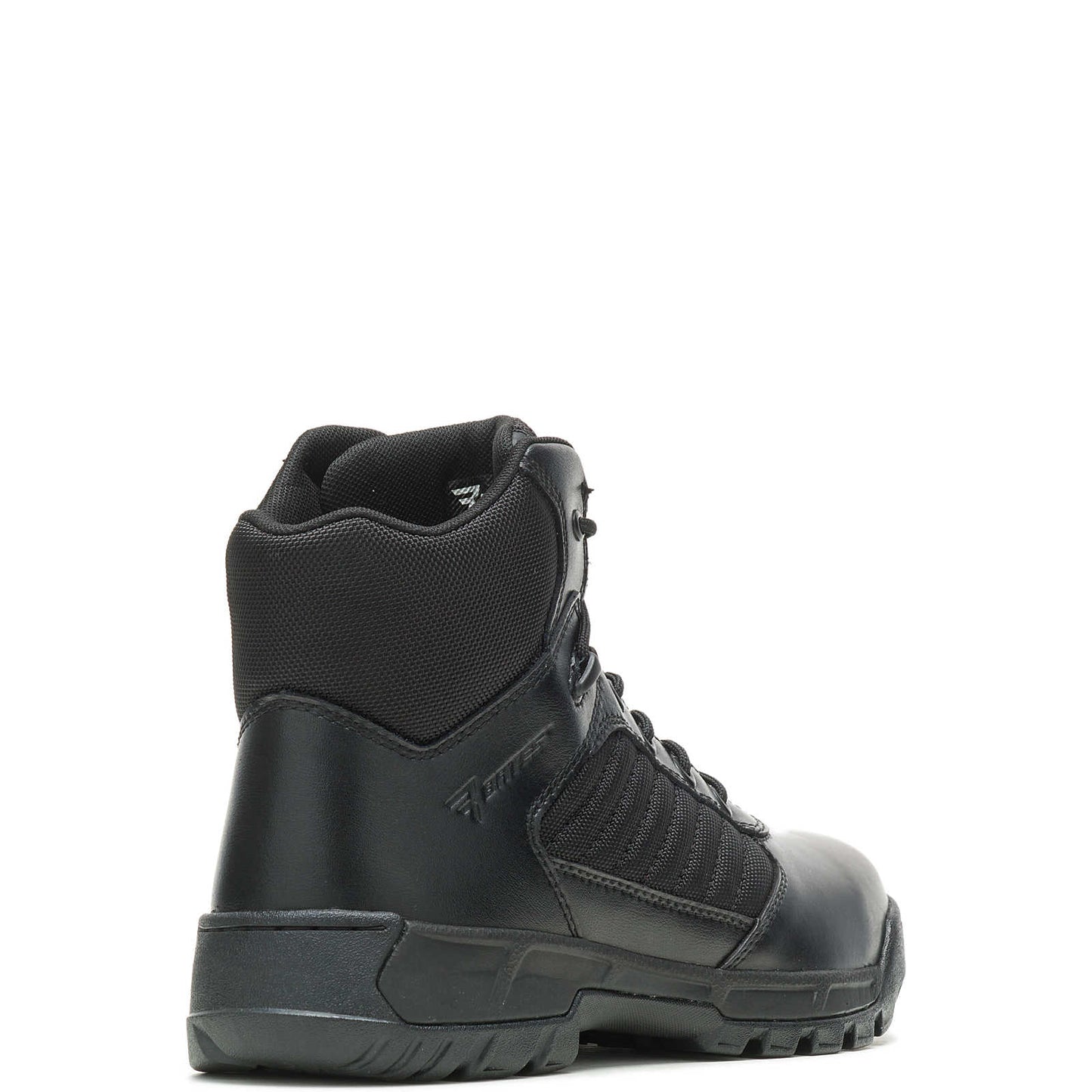 BATES - TACTICAL SPORT 2 MID SIDE ZIP - E03160