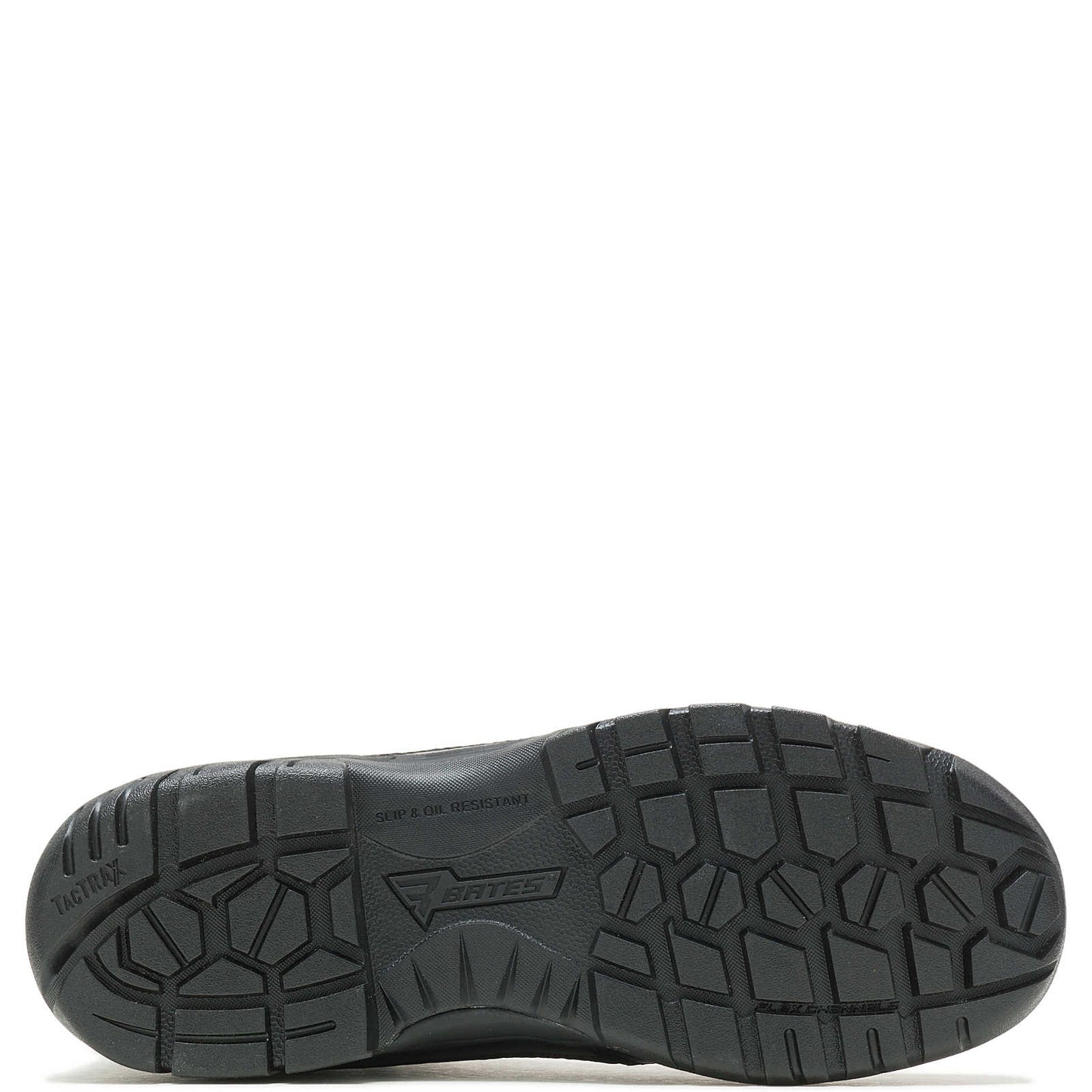 BATES - TACTICAL SPORT 2 MID SIDE ZIP - E03160