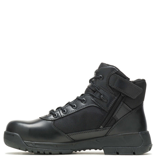 BATES - TACTICAL SPORT 2 MID (COMPOSITE TOE) - E03164