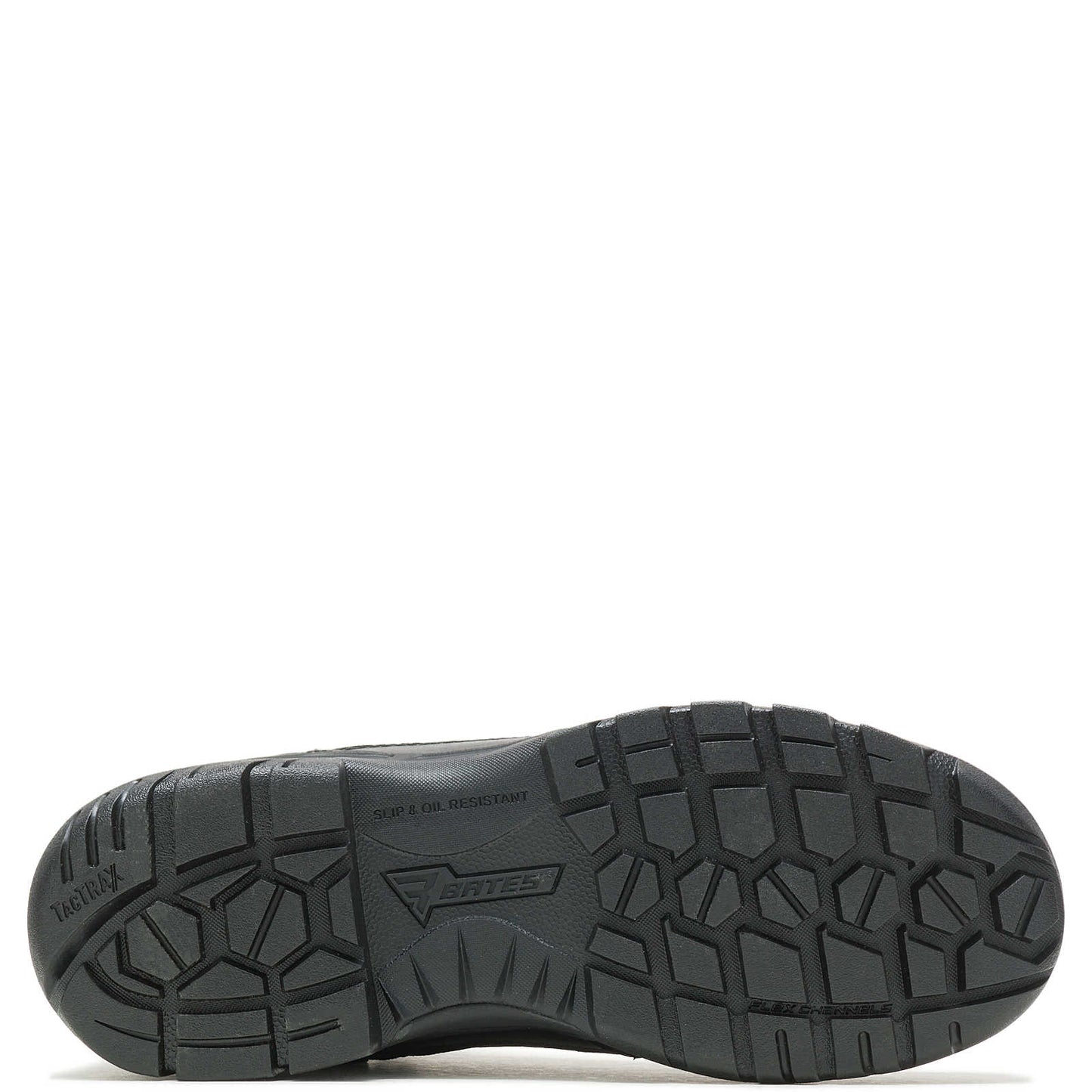 BATES - TACTICAL SPORT 2 MID (COMPOSITE TOE) - E03164