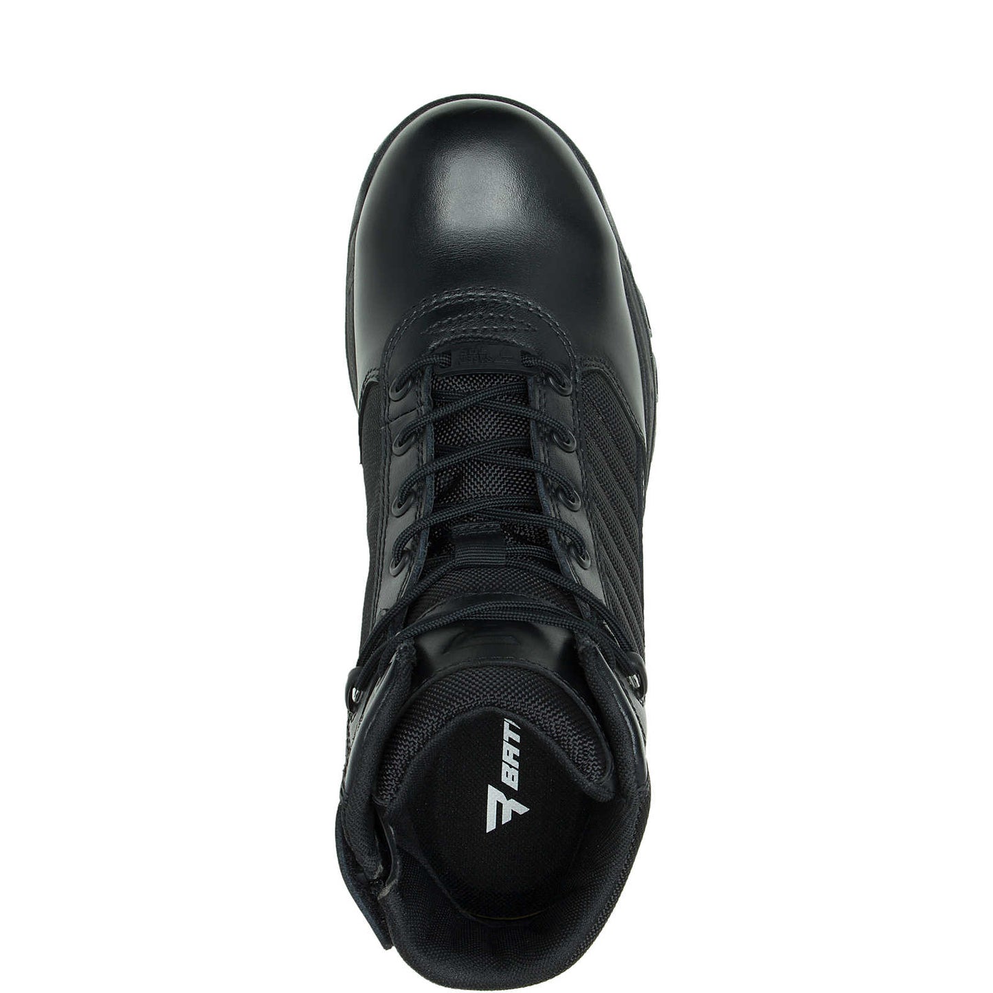 BATES - TACTICAL SPORT 2 MID (COMPOSITE TOE) - E03164