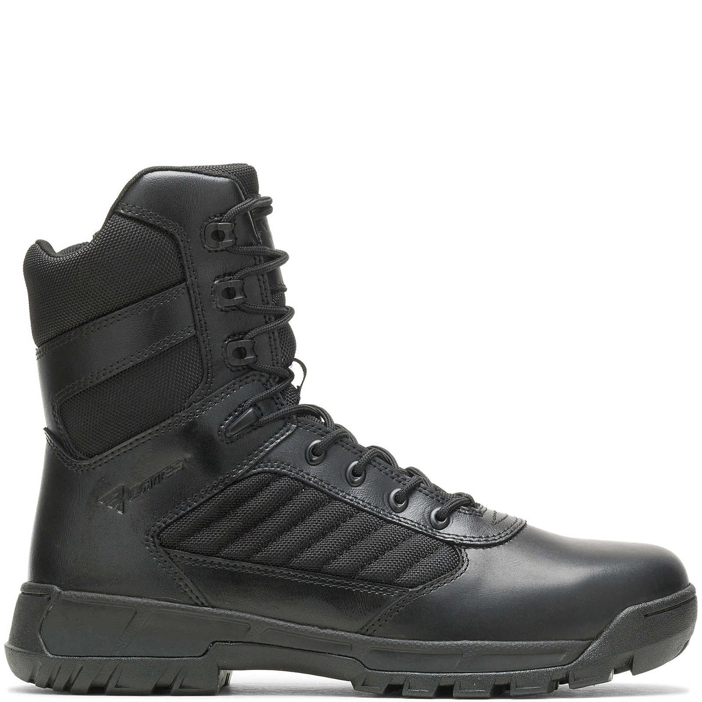 BATES - TACTICAL SPORT 2 SIDE ZIP - E03180