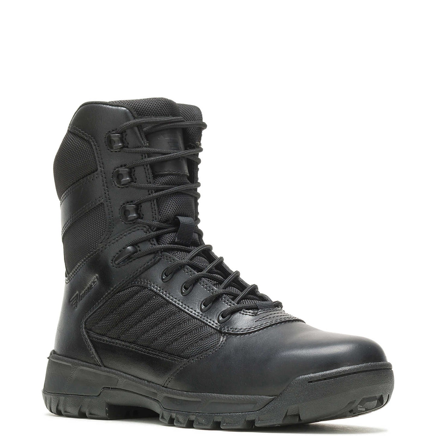 BATES - TACTICAL SPORT 2 SIDE ZIP - E03180