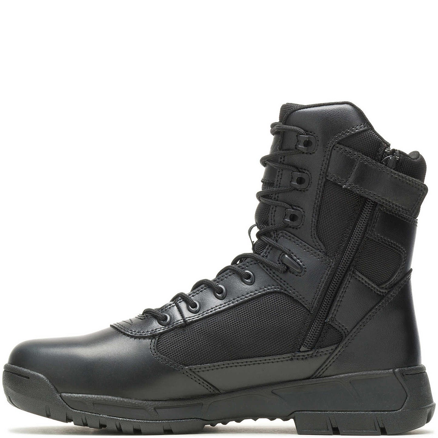 BATES - TACTICAL SPORT 2 SIDE ZIP - E03180