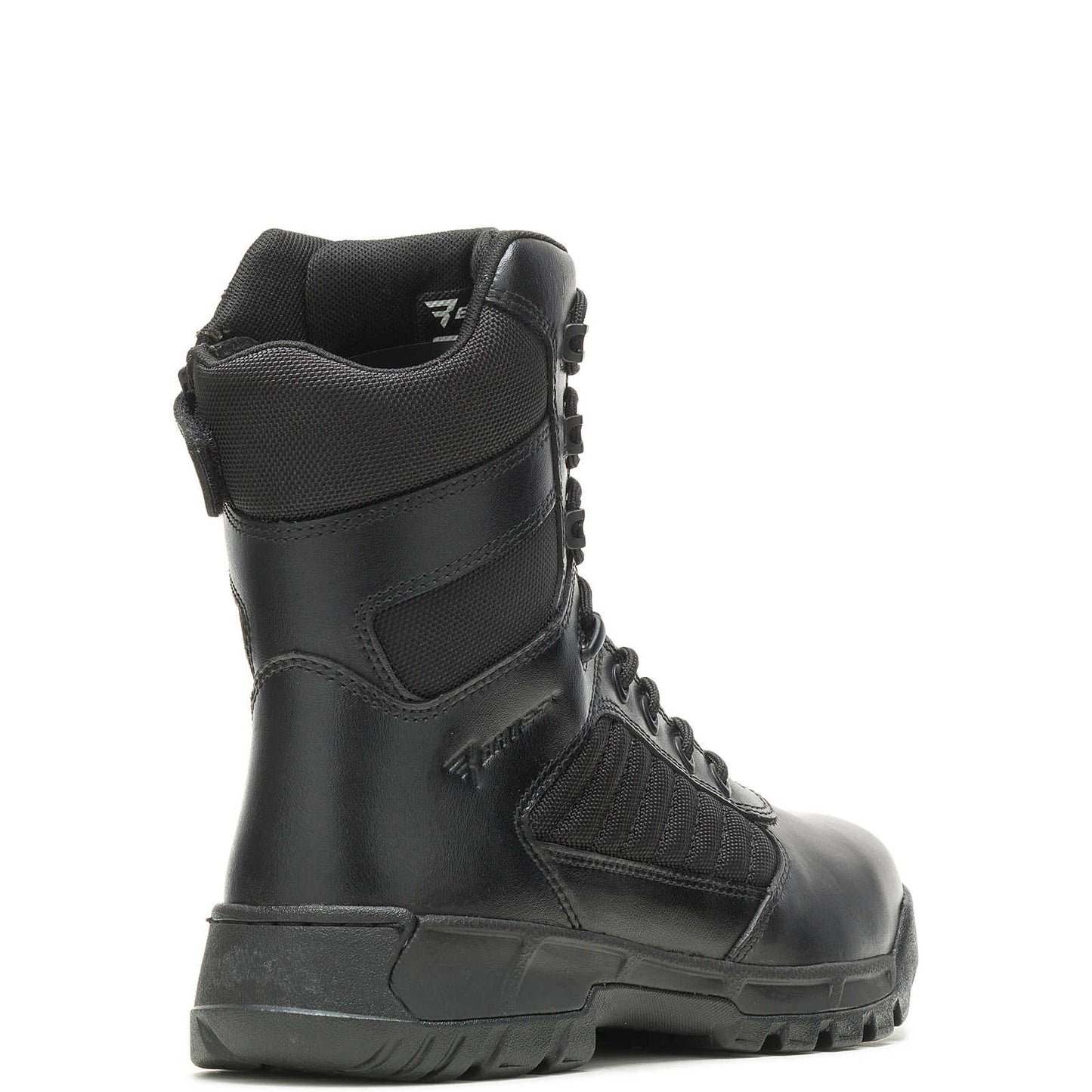 BATES - TACTICAL SPORT 2 SIDE ZIP - E03180