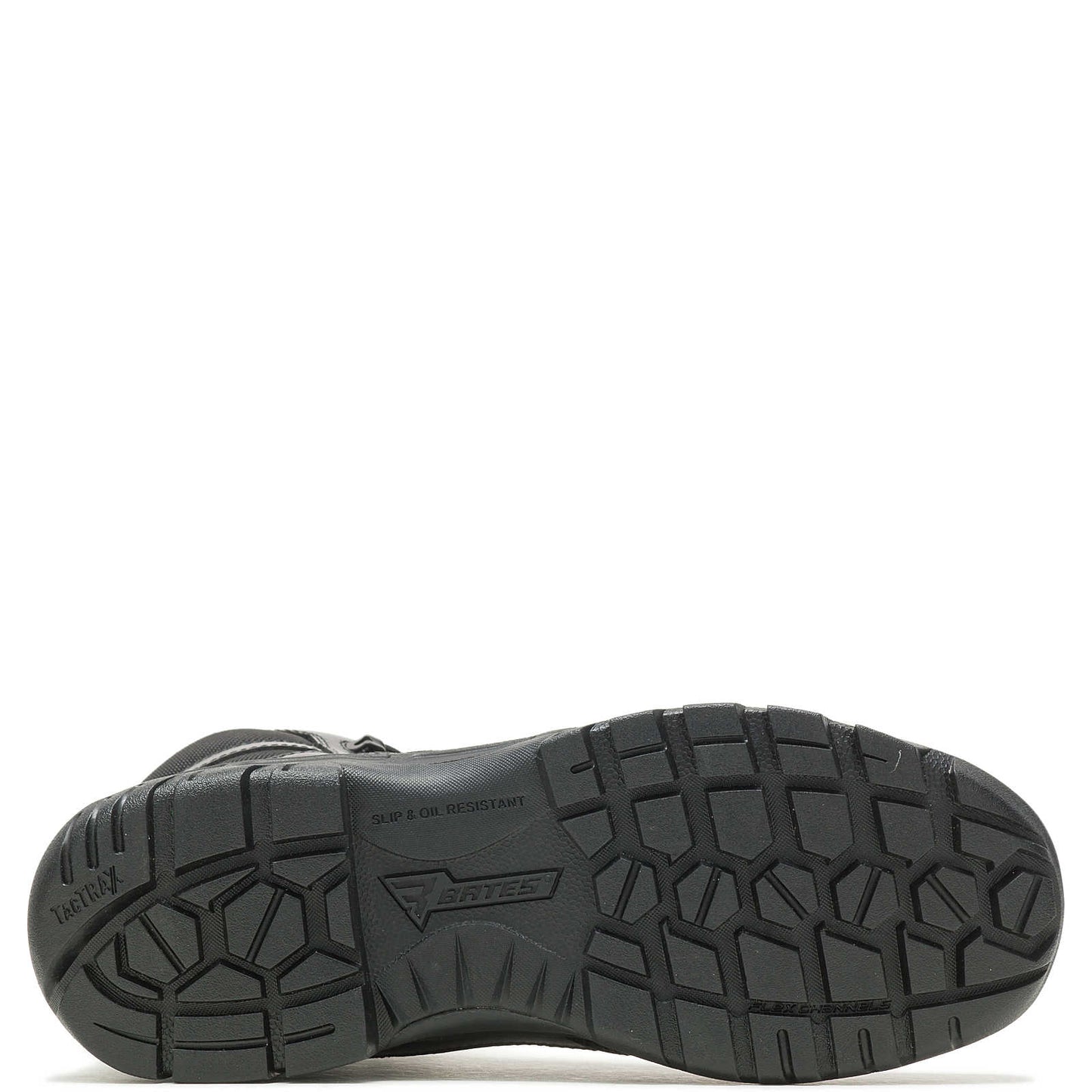 BATES - TACTICAL SPORT 2 SIDE ZIP - E03180